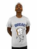 Classic Breadman Tee
