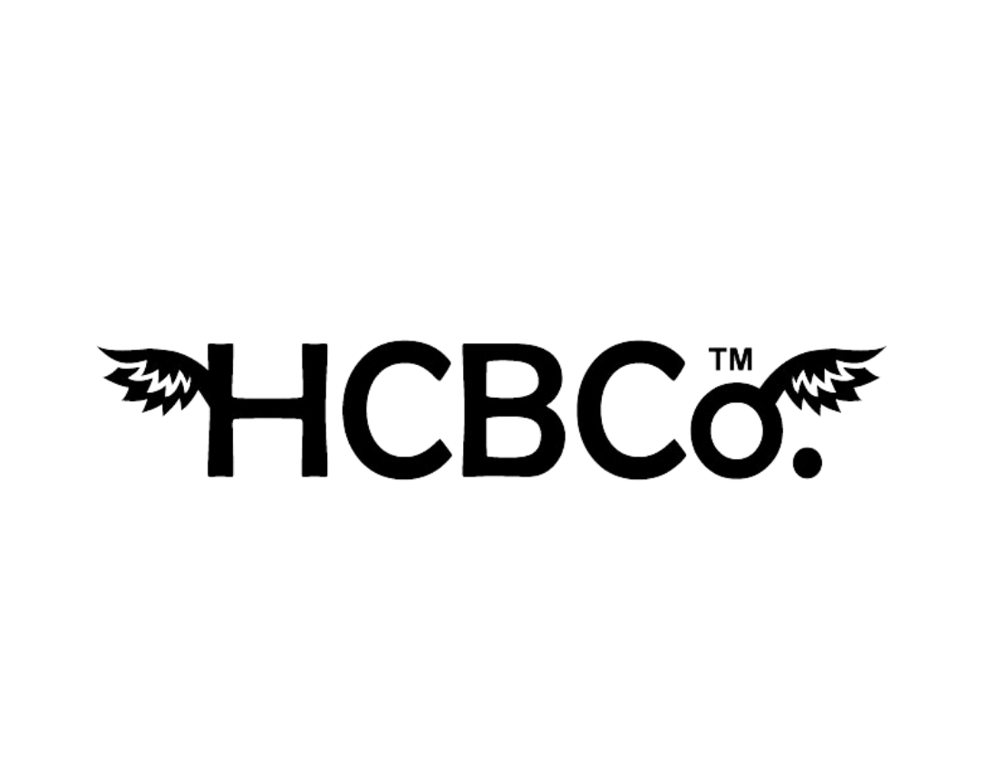 Harbor City Bread Company
